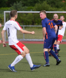 Pneumant-vs-Steinhoefel-476