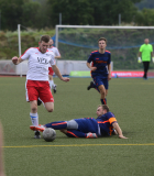 Pneumant-vs-Steinhoefel-48