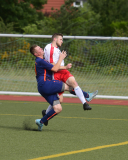 Pneumant-vs-Steinhoefel-487