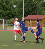 Pneumant-vs-Steinhoefel-527