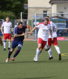 Pneumant-vs-Steinhoefel-553