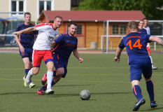 Pneumant-vs-Steinhoefel-557HA-das-neue-gross