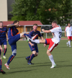 Pneumant-vs-Steinhoefel-561