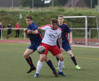 Pneumant-vs-Steinhoefel-92