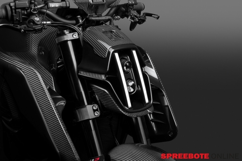 Spreebote-Luxury-Hyper-Naked-Bike-003