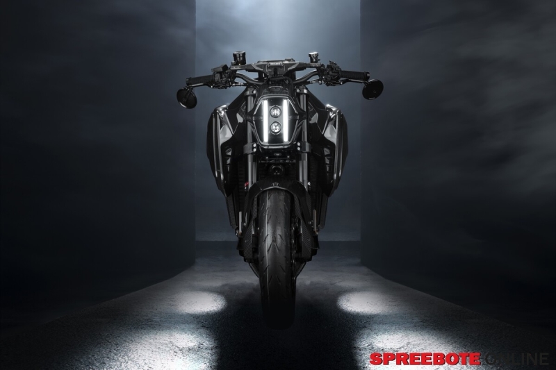 Spreebote-Luxury-Hyper-Naked-Bike-004