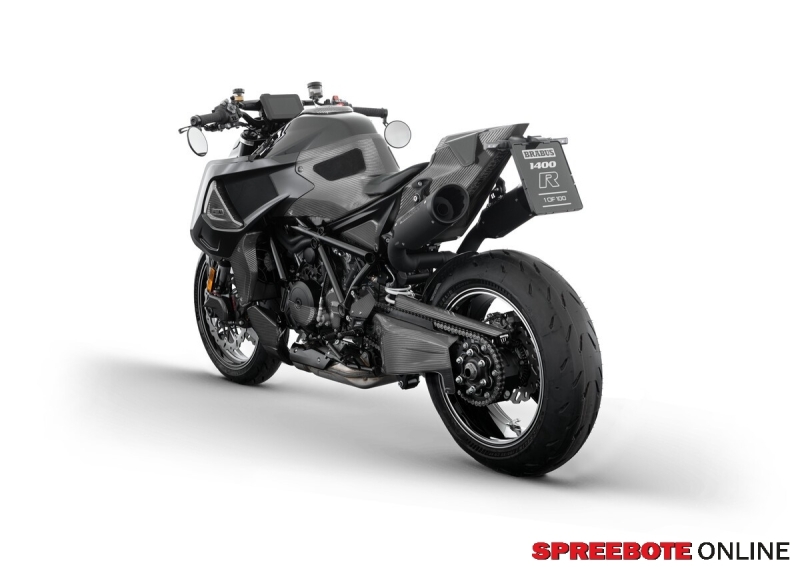 Spreebote-Luxury-Hyper-Naked-Bike-005