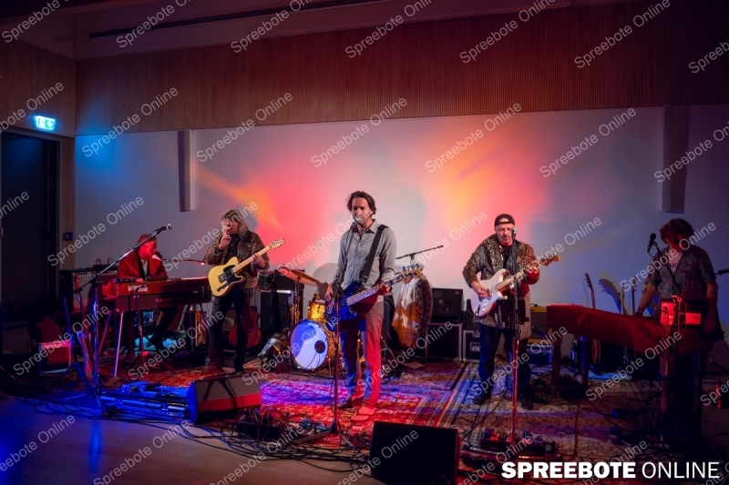 Spreebote-Magische-Beatles-Nacht_gallery1_01