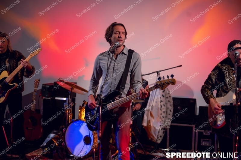 Spreebote-Magische-Beatles-Nacht_gallery1_02