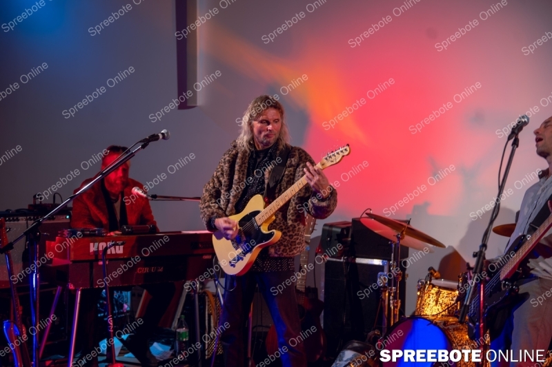 Spreebote-Magische-Beatles-Nacht_gallery1_03