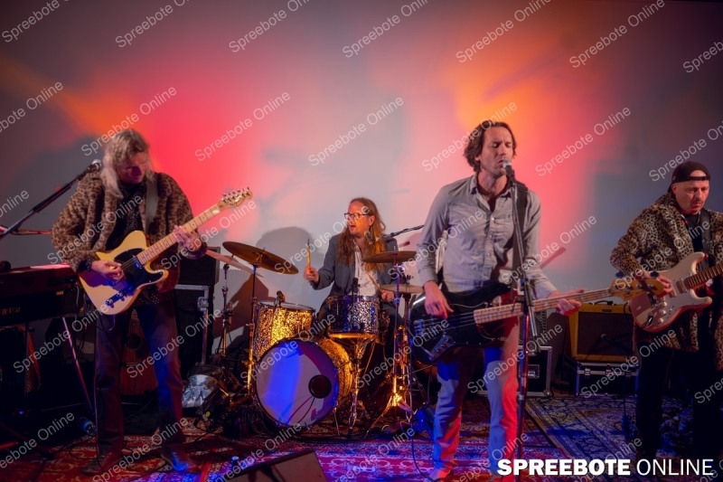 Spreebote-Magische-Beatles-Nacht_gallery1_04