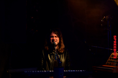 Manuel-Schmid-Stern-Meissen-1