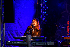 Manuel-Schmid-Stern-Meissen-2