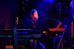 Manuel-Schmid-Stern-Meissen-3