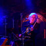 Martin-Schreier-Stern-Meissen-1