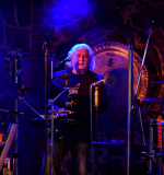 Martin-Schreier-Stern-Meissen-2