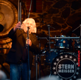 Martin-Schreier-Stern-Meissen-3