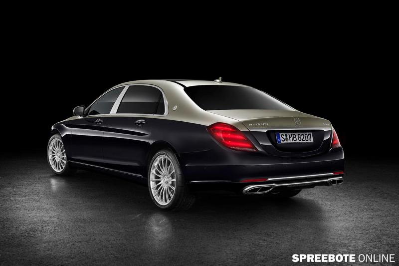 Maybach-S-Klasse-2