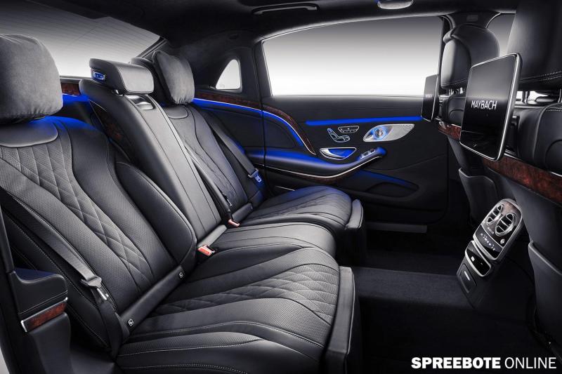 Maybach-S-Klasse-3
