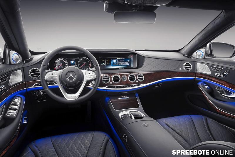 Maybach-S-Klasse-4