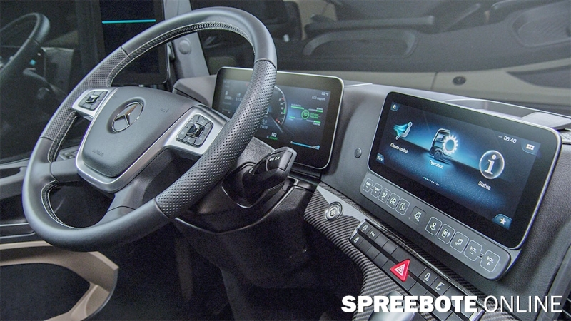MB-Neuer-Actros-3