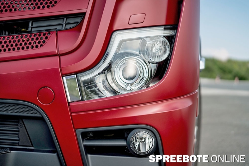 MB-Neuer-Actros-5
