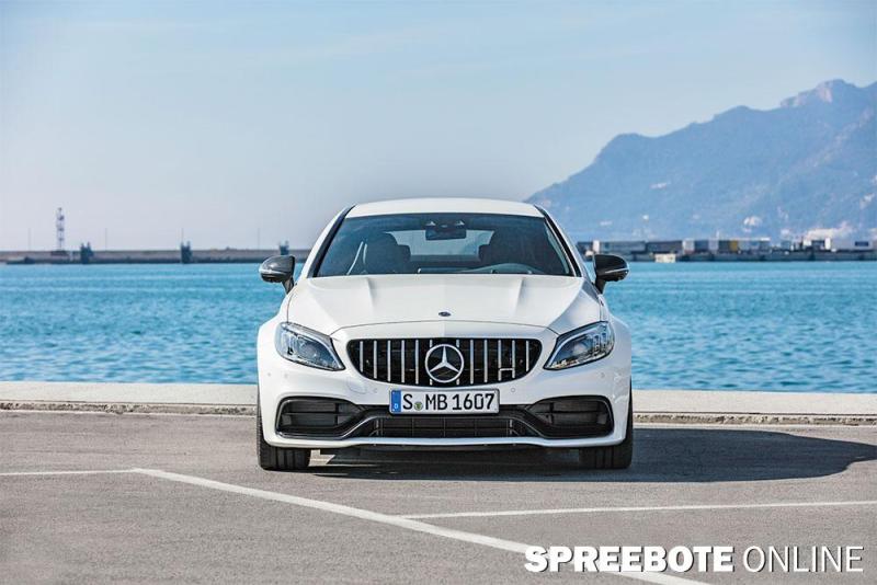 MB-AMG-C-63-1