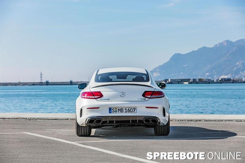 MB-AMG-C-63-2