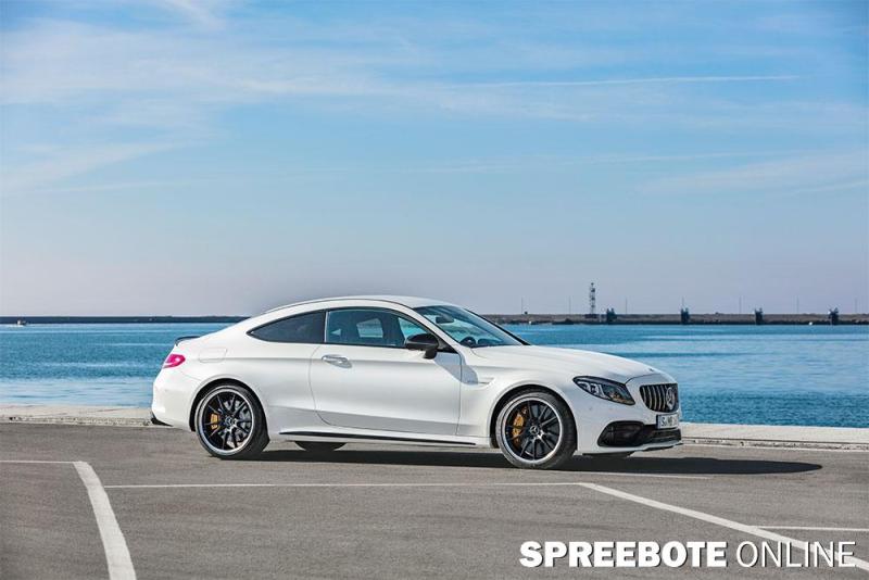 MB-AMG-C-63-3
