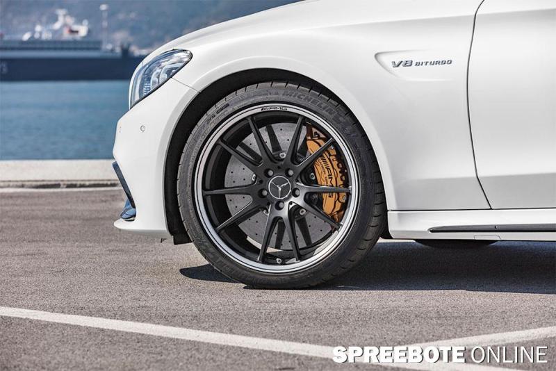 MB-AMG-C-63-4