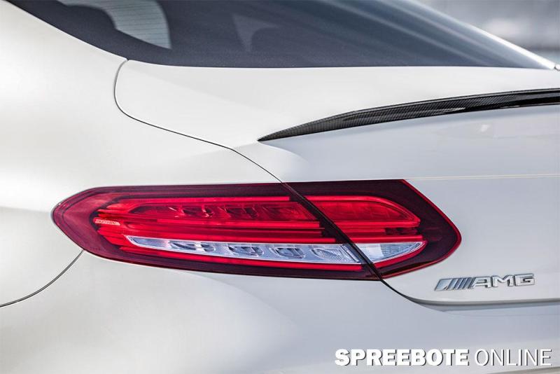 MB-AMG-C-63-5