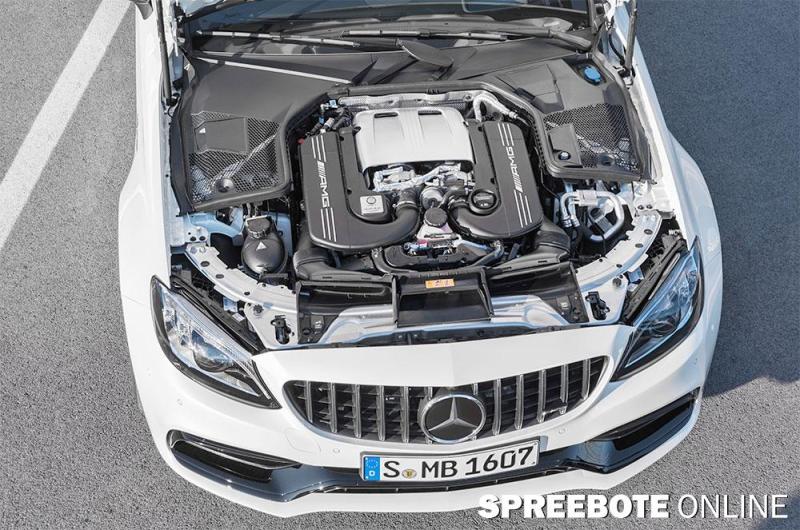 MB-AMG-C-63-6