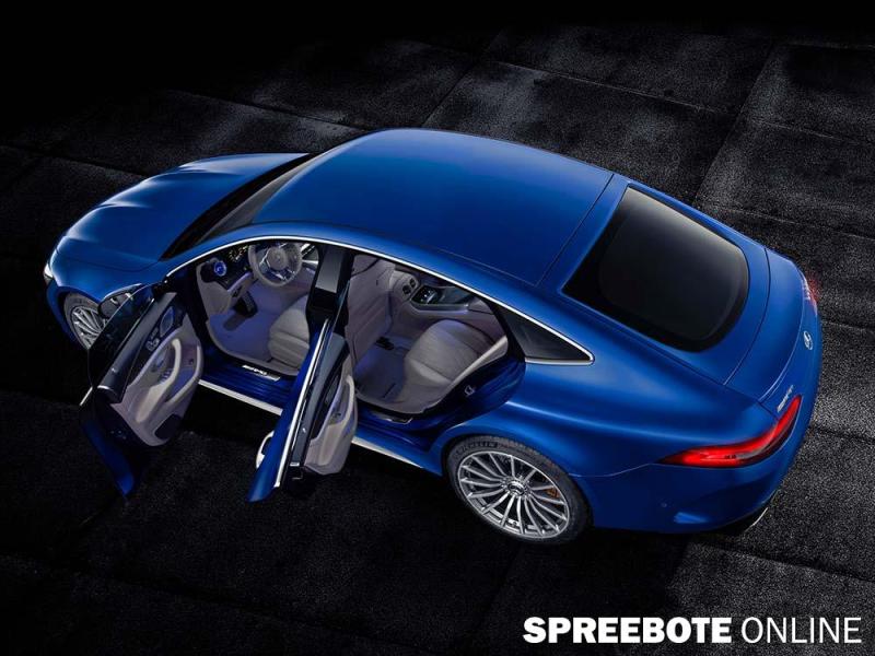 MB-AMG-3