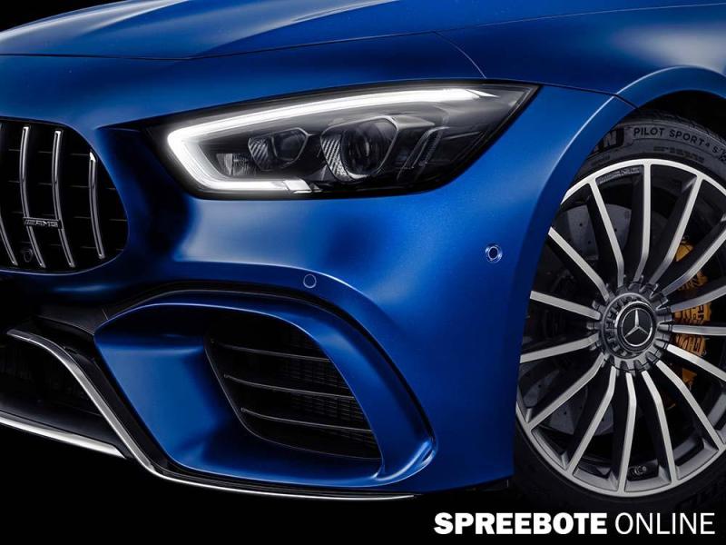 MB-AMG-4