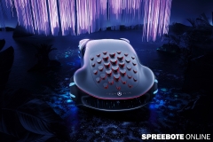 spreebote-MB-VISION-AVTR-2