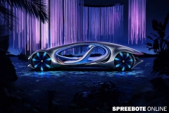 spreebote-MB-VISION-AVTR-3