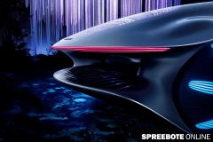 spreebote-MB-VISION-AVTR-4