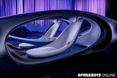 spreebote-MB-VISION-AVTR-5