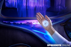 spreebote-MB-VISION-AVTR-6