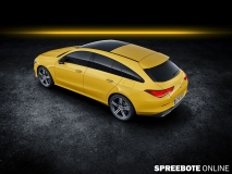 MB-Shooting-Brake1