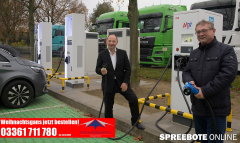 wm2-wm-spreebote-MB-Elektro-Tanke-27