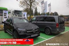 wm2-wm-spreebote-MB-Elektro-Tanke-32