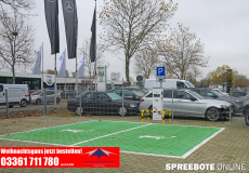 wm2-wm-spreebote-MB-Elektro-Tanke-48