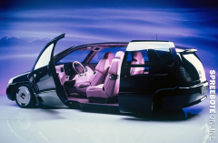 spreebote-auto-Mercedes-Benz-F-100-2