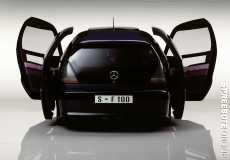 spreebote-auto-Mercedes-Benz-F-100-3