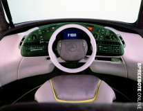 spreebote-auto-Mercedes-Benz-F-100-4