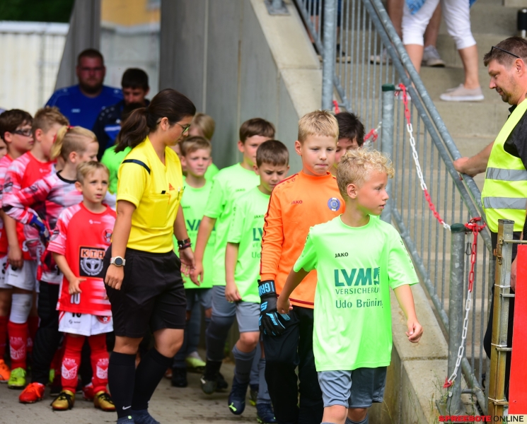 Meisterschaft-F-Junioren20-001