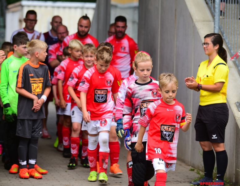 Meisterschaft-F-Junioren20-002