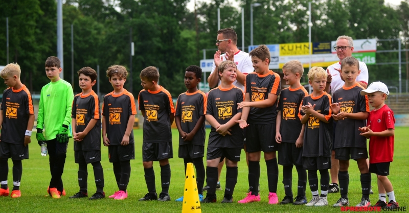 Meisterschaft-F-Junioren20-003