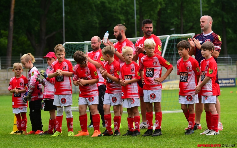 Meisterschaft-F-Junioren20-004